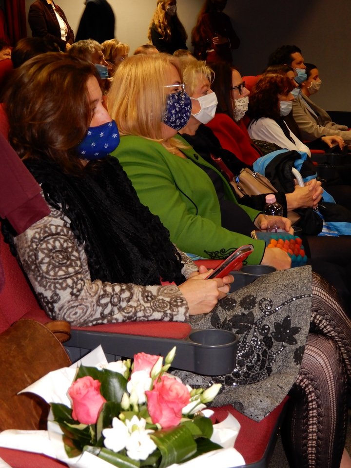 élő népművészet 14